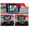 Audi MIB (MSTD | MHIG | MST2) - Apple CarPlay & Android Auto
