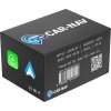 Audi MIB (MSTD | MHIG | MST2) - Apple CarPlay & Android Auto