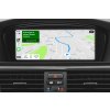 BMW CIC - Apple CarPlay & Android Auto