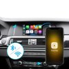 BMW CIC - Apple CarPlay a Android Auto