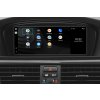 BMW CIC - Apple CarPlay & Android Auto