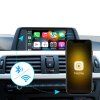 BMW Entry | EntryNav | NBT (ID3) a NBT Evo (ID4) - Apple Carplay & Android Auto
