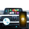 BMW Entry | EntryNav | NBT ID4 - Apple Carplay & Android Auto