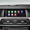 BMW Entry | EntryNav | NBT (ID3) a NBT Evo (ID4) - Apple Carplay & Android Auto