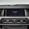 BMW Entry | EntryNav | NBT (ID3) a NBT Evo (ID4) - Apple Carplay & Android Auto