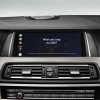 BMW Entry | EntryNav | NBT ID4 - Apple Carplay & Android Auto