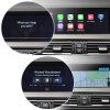 BMW Entry | EntryNav | NBT (ID3) a NBT Evo (ID4) - Apple Carplay & Android Auto