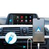 BMW Entry | EntryNav | NBT (ID3) a NBT Evo (ID4) - Apple Carplay & Android Auto