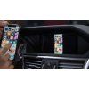 Mercedes Comand NTG 4.5 | NTG 4.7 - Apple CarPlay & Android Auto