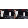 Mercedes-Benz Comand NTG 4.7 - Apple CarPlay a Android Auto