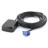 VW GPS anténa - FAKRA