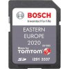 VW RNS 310 mapy 2020 východní Evropy v češtině - 3C8051886DB