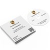 Porsche PCM 3.1 software aktualizace (firmware update) - 4.76 / 3.54 / 2.45 / 1.35