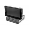 VW Discover Pro MIB2.5 originální navigace (5NA035021)