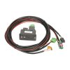 AUX & USB port s Apple CarPlay a Android Auto (SmartLink) - 5G0035222E