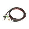 AUX & USB port s Apple CarPlay a Android Auto (SmartLink) - 5G0035222E
