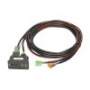 AUX & USB port s Apple CarPlay a Android Auto (SmartLink) - 5G0035222E