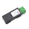 USB port s Apple CarPlay a Android Auto (App-Connect) - 5Q0035726E