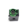 USB port s Apple CarPlay a Android Auto (App-Connect) - 5Q0035726E