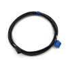 Mikrofon a kabeláž pro VW MIB (MQB & PQ) navigace