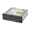 VW Discover Pro MIB2.5 originální navigace (5NA035021 | 5NA035020 | 5NA035043 | 5NA035042)