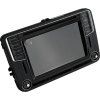 Dotykový displej pro VW Discover (Composition) Media MIB2 PQ