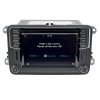 VW Discover Media MIB2 originální navigace - PQ (5C0035680)