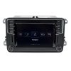 VW Discover Media MIB2 originální navigace - PQ (5C0035680)
