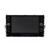 VW Discover Media MIB2.5 originální navigace (3Q0035874)