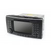 Mercedes-Benz R-třída W251 - Comand NTG 2 originální navigace