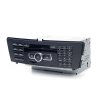 Mercedes GL X166 - Comand NTG 4.5 originální navigace