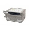 BMW 5 F10 | F11 | F07 - NBT (ID4) Professional originální navigace