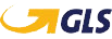 GLS - výdejní místo