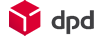 DPD - výdejní místo
