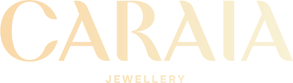 Můj e-shop