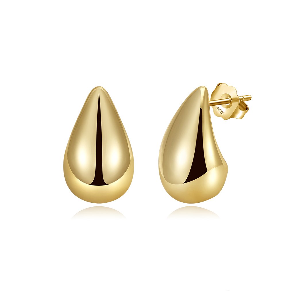 GAE16 MAIN IMG SU6A7638