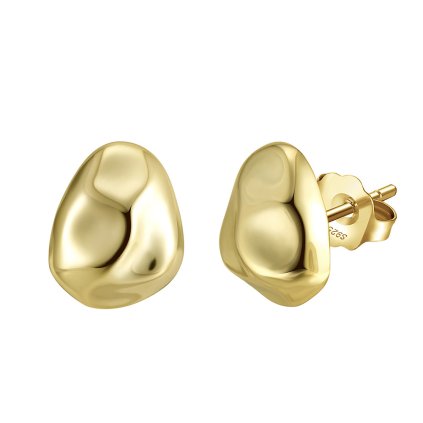 APE136 MAIN IMG SU6A1154