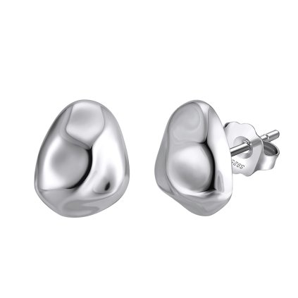 APE136 MAIN IMG SU6A1154 p