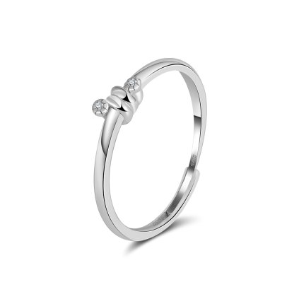 APR38 MAIN IMG SU6A0514s