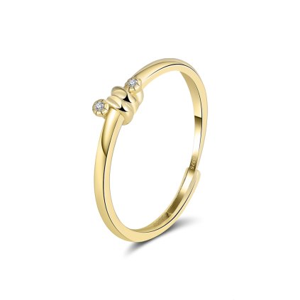 APR38 MAIN IMG SU6A0514