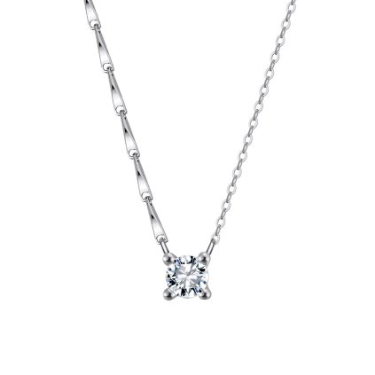 APN46 MAIN IMG SU6A3488 P