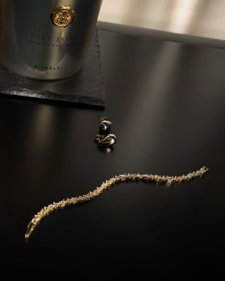 Minimalismus a elegance. 🖤✨ #caraiacz