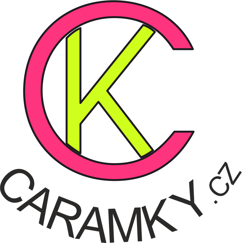 Caramky.cz