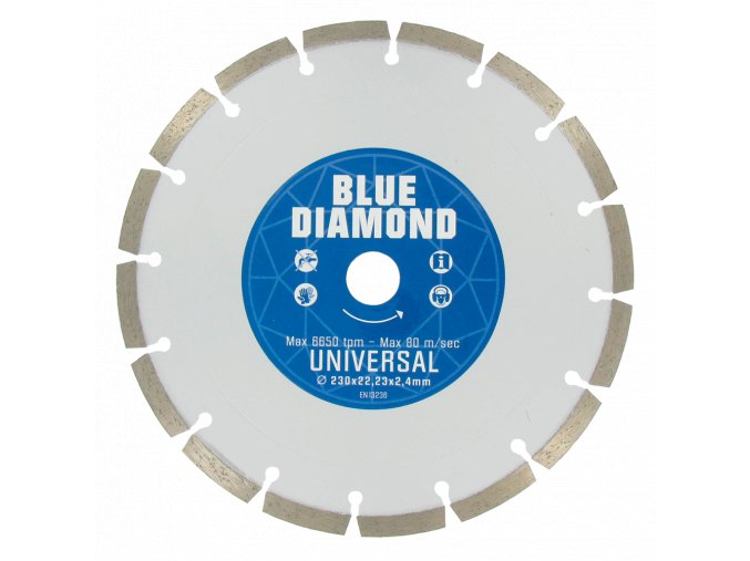 cebd230310 blue diamond