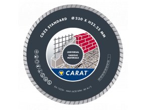 cdzs230300 gb