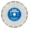 cebd230310 blue diamond