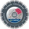 čer