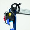 bp35080000 handwiel