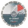 ceb2303015 1 15x15 gb