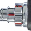 amb2225000 2